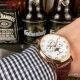 Fake Blancpain Grande Complication Rose Gold Black Dial Watch 40mm (5)_th.jpg